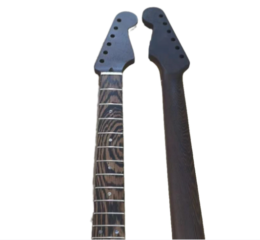 电吉他琴颈ST22品